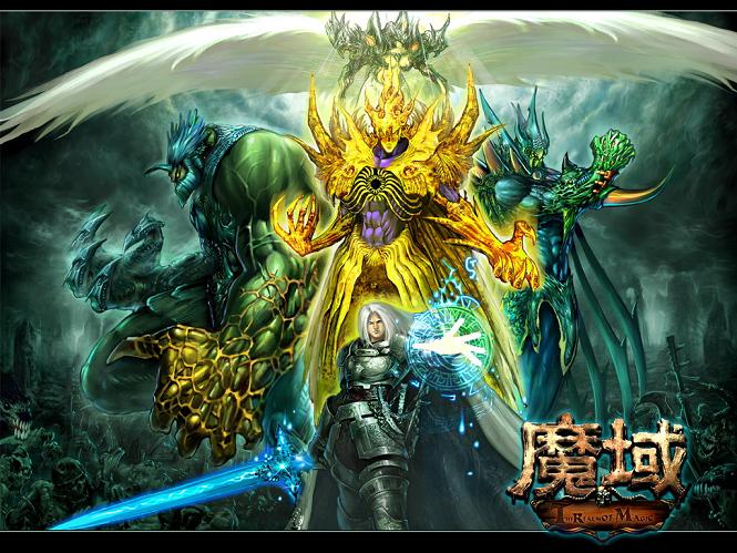 想不想修真最新版下载：角色养成，玩转修仙及新手入门攻略